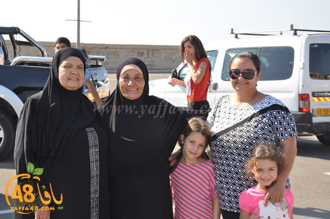 mo3tmren yaffa (44).JPG